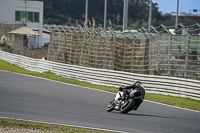 estoril;event-digital-images;motorbikes;no-limits;peter-wileman-photography;portugal;trackday;trackday-digital-images